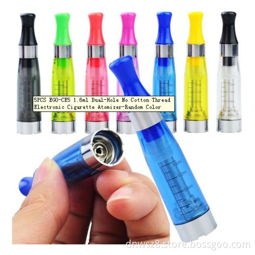CE5 Atomizer